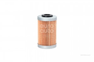 POLARIS D=41ММ/L=69ММ 1061015 METACO