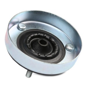 опора амортизатора заднего! BMW E34 1.8i-4.0i/2.4D/2.5TDs 87-96 14524 FEBI BILSTEIN