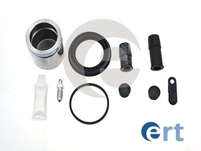 BMW 3-СЕРИЯ E90/E91 (2005-2012)/X1 E84 D=57, ATE/ См порш.-150956-C, пыл.-401294 402017 ERT