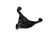втулка стабилизатора заднего! d 22\ Toyota Avensis ADT27 08> 79-00274-SX STELLOX