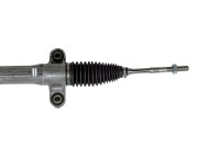 рейка рулевая! 52553, под э/у\ Toyota Corolla 01> 31-37392-SX STELLOX