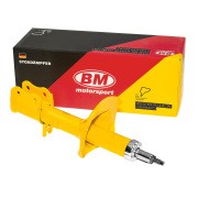 Амортизатор задний правый HYUNDAI/KIA Spectra 2004 SH-P7391-G SH-P 7391 - G BM MOTORSPORT