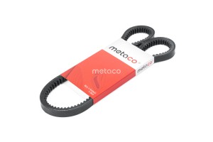 Hyundai Terracan 2001-2007 AVX13X975 METACO