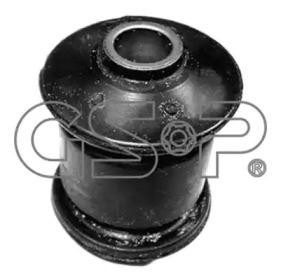 сайлентблок зад.рычага!\ VW T3 79-92 530212 GS P