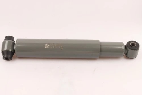 Амортизатор SITRAK HOWO переднего моста MOVELEX WG9731681031MX MOVELEX