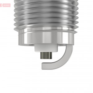 Свеча зажигания W22EPR-U W22EPRU DENSO