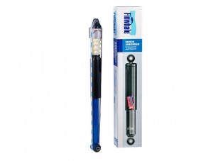 Амортизатор зад. газовый Fusion(02-12) 25020GU 25020GU FINWHALE