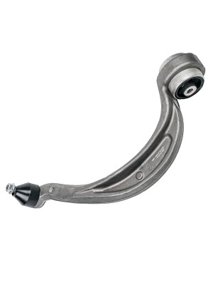 Рычаг пер.нижний левый Audi A4/A5/Q5 07> Z24779 ZENTPARTS