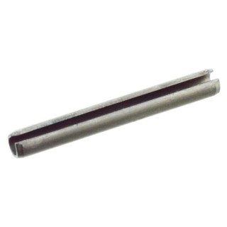Штифт RENAULT крепления пальца тормозной колодки (6x50) FEBI 04551 FEBI BILSTEIN