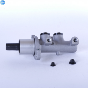 Цилиндр тормозной главный ВАЗ 21214 БАЗАЛЬТ(ЛЮКС) 212143505009 LADA VAZ