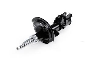 KIA RIO (2005-2011) 4810363R METACO