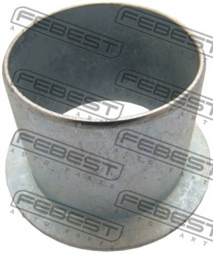 Втулка сайлентблока MITSUBISHI SIGMA F10,20 1990.10-1996.03 0434-001 0434-001 FEBEST