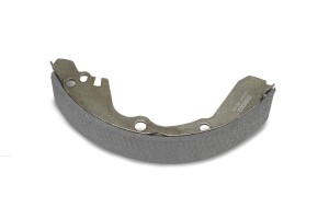 MITSUBISHI LANCER/SPACE RUNNER 3020064 METACO