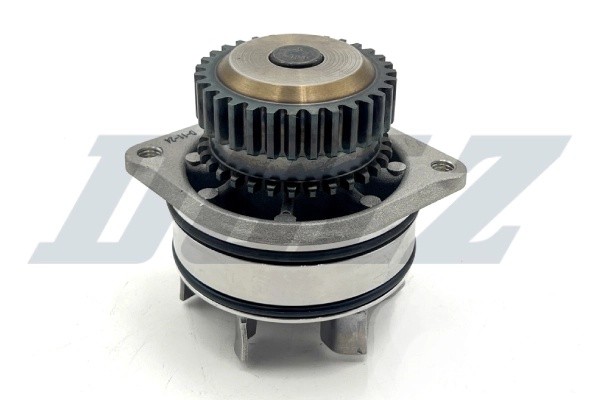 Насос водяной NISSAN MURANO (Z51) 3.5 4X4 N-153 N153 DOLZ