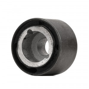сайлентблок редуктора!\ MB W124 all 84-98 05052 FEBI BILSTEIN