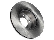 диск тормозной передий !\ BMW 1/3/4 ALL 12> 6020-1771-SX STELLOX