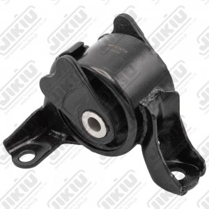 подушка двигателя левая!\ Honda Step WGN RF3-RF8 01-05 MI28013H JIKIU