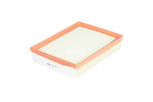 GREAT WALL HOVER H6 1000743 METACO