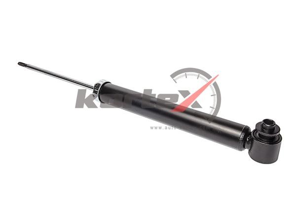 Амортизатор AUDI A6(4F2) 0404- зад.газ. KSA529STD KSA529STD KORTEX