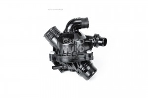BMW X5 E70 (2007>) 1520221 METACO
