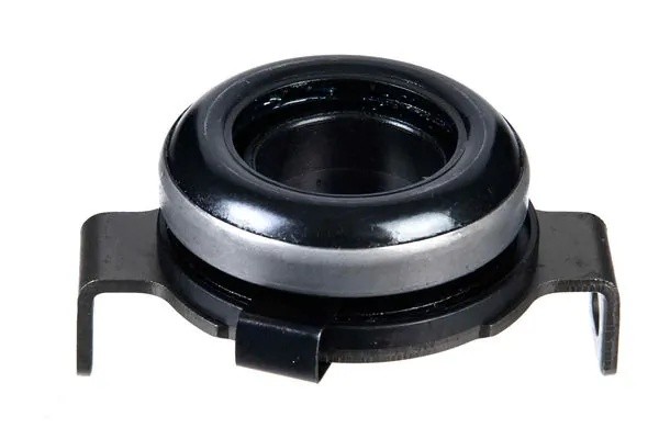 подшипник выжимной!\ Skoda Favorit/Felicia all 91-01 07-00600-SX STELLOX