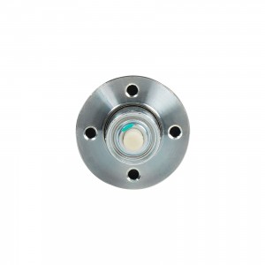 Реле втягивающее стартера для а/м Mitsubishi Pajero III (00-)/L200 (06-) 2.5D/3. VSR 1109 START VOLT