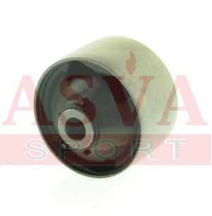 САЙЛЕНТБЛОК ЗАДНЕГО ДИФФЕРЕНЦИАЛА SUZUKI 0701JBRD4 0701-JBRD4 ASVA