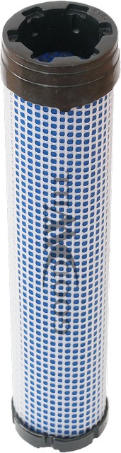 Фильтр воздушный AG 1035/1 GOODWILL