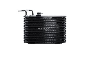 MITSUBISHI OUTLANDER (GF) (2012>) 8026011 METACO