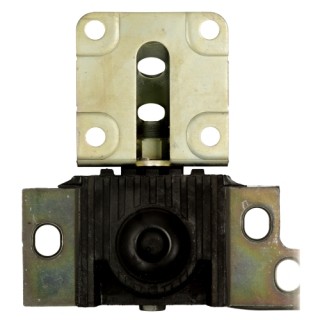 Опора двигателя PEUGEOT Boxer (06-) CITROEN Jumper (06-) FIAT Ducato (06-) левая 32279 FEBI BILSTEIN
