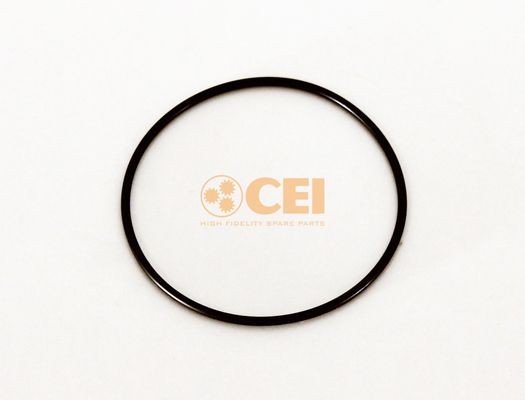 BPW ECO MAX (1996>) 89,5X3 139597 CEI