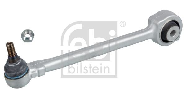 Рычаг передн. подв. нижн. L/R 106336 FEBI BILSTEIN