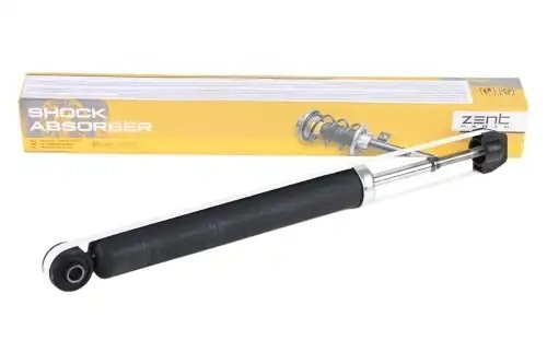амортизатор задний газовый! 562105F600 Nissan Micra/March 92-02> Z01570 ZENTPARTS