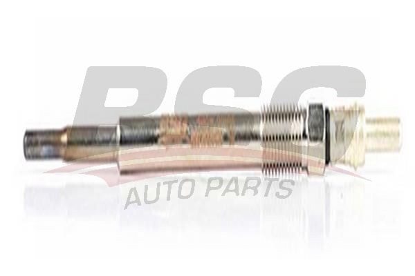 Свеча накаливания PEUGEOT 208 (12-) (1.4/1.6 HDI) FORD Mondeo (07-) (1.6/2.0 TDC BSG70870005 BSG