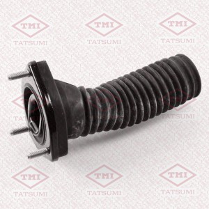 опора амортизатора заднего R! без подшипника\ Lexus RX300/RX400H 03> TAG2007R TATSUMI