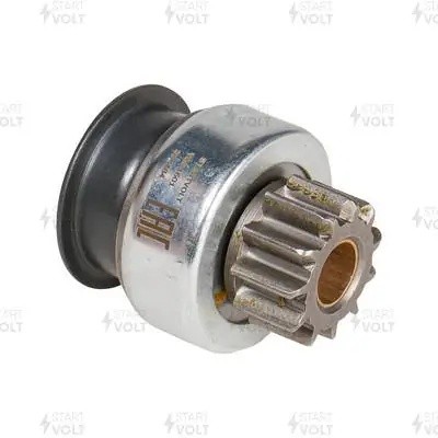 Бендикс для а/м Citroen C4 08-/Peugeot 308 07- 1.4i/1.6i VCS1601 VCS 1601 START VOLT