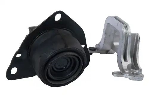 подушка ДВС правая!\ Renault Laguna 1.8/2.0 94-01 Z13170 ZENTPARTS