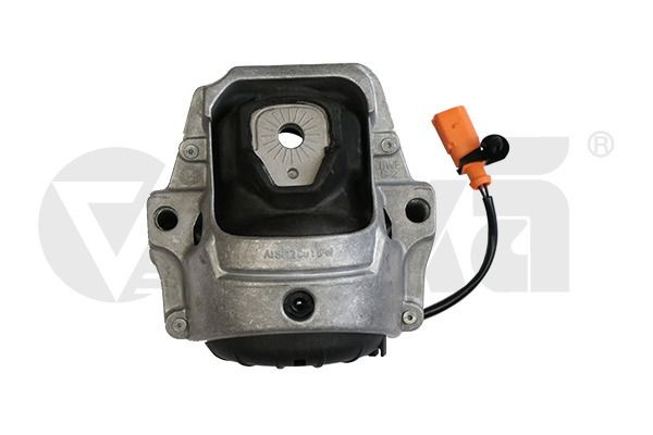 подушка ДВС передняя!\ Audi A4/A5/A6 1.8-2.0i/2.0-3.0D 08> 11991788201 VIKA