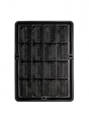 Фильтр салонный Q-Filter QS700273 QS700273 Q FILTER