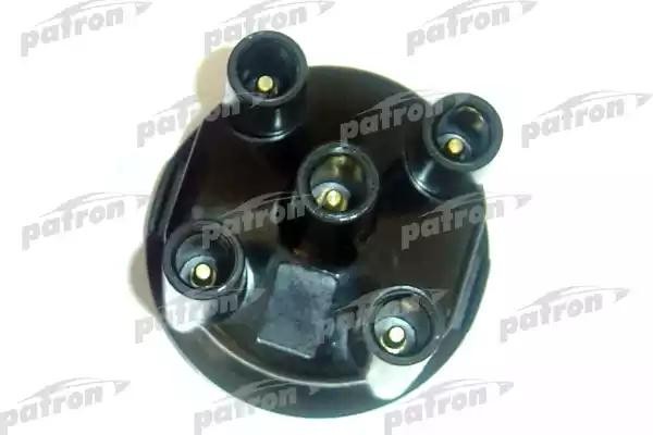 AUDI 80/ VW GOLF/JETTA/PASSAT DUCELLIER PE15023 PATRON
