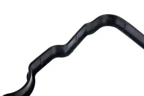 прокладка клапан крышки! 1x \MB ATEGO/LK/LN2/UNIMOG/VARIO дв.OM904 LA/924LA Z18518 ZENTPARTS