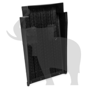 Крыло универсальное (450х730) 1177734 SCHMITZ CARGOBULL