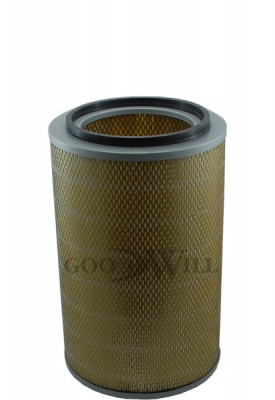 Фильтр воздушный AG 1077 GOODWILL