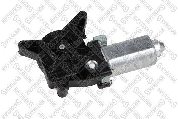 электродвигатель стеклоподъёмника! правый\ MB 88-55507-SX STELLOX