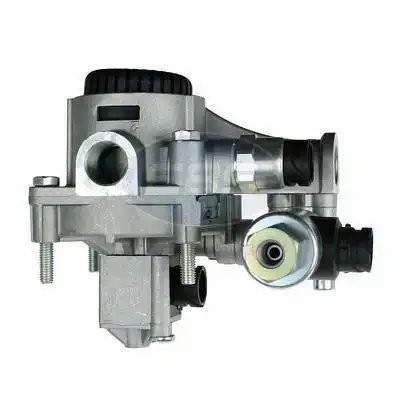 Клапан ускорительный EBS 23.01.A001 EBS