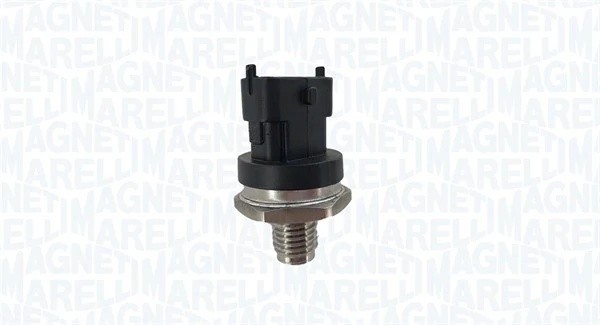 Датчик давления топлива MAN TGA RVI KERAX, MIDLUM, PREMIUM, MASCOTT IVECO DAILY  215810015200 MAGNETI MARELLI