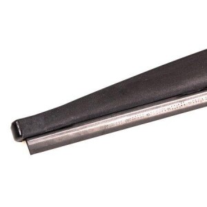 щетка зимняя! 700mm под крючок\ Оптимум MU-028W MASUMA