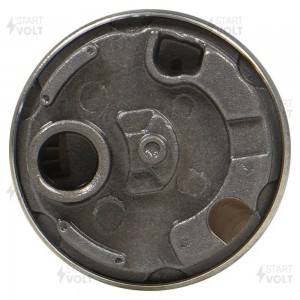 Мотор бензонасоса для а/м Nissan X-Trail (00-) 2.0i/2.5i (SFP 1407) SFP1407 START VOLT