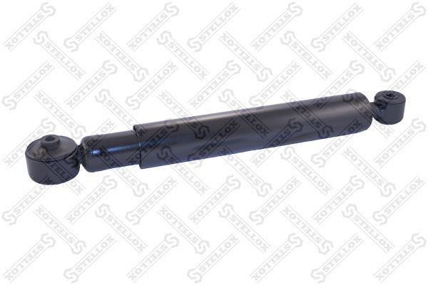 амортизатор задний масляный!\ Ford Sierra 1.3-2.3D 84-93 1112-0041-SX STELLOX