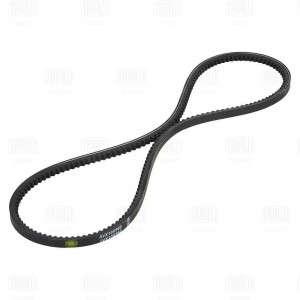 Ремень приводной VW Transporter T4 (90-) 2.0 / Mercedes W123 (75-) D (AVX10X960) AVX 10-X-960 TRIALLI